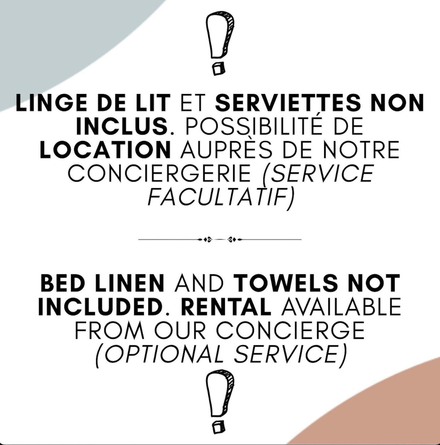 Kerisper * Duplex * 400 M Du Port * Parking Διαμέρισμα La Trinité-sur-Mer Εξωτερικό φωτογραφία